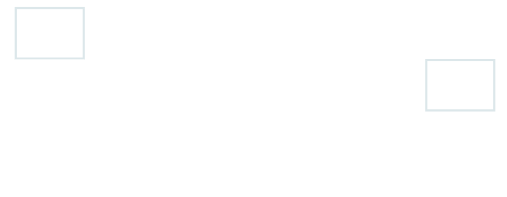 名古屋の帽子製造･企画デザイン･卸売の「佐野製帽株式会社」